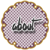 about