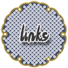 links